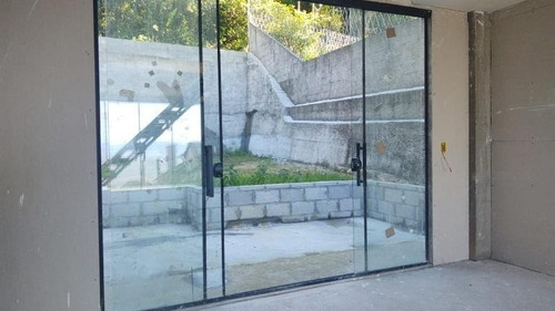 Imagem 19 de 24 de Casa Com 2 Dormitórios À Venda, 95 M² Por R$ 890.000,00 - Centro - Florianópolis/sc - Ca0821