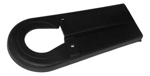 Cubre Cadena Plastica Mini Cross 49cc 2t