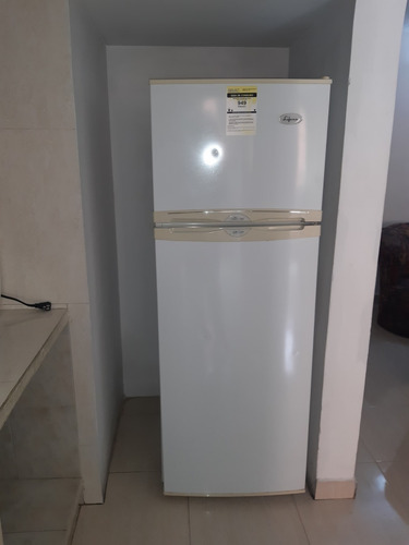 Alquiler Vacacional Apartamento En Mérida Rodeo Plaza