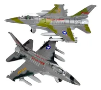 Comprar Vehículos Sin Control Remoto Juguetes De Combate De Avión