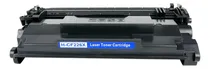 Comprar Toner Compatible 80a Cf280a