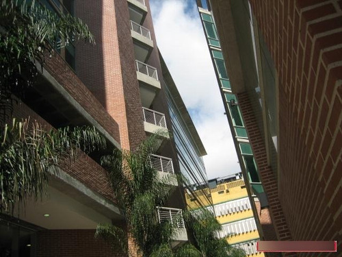 Imagen 7 de 9 de Oficinas En Venta