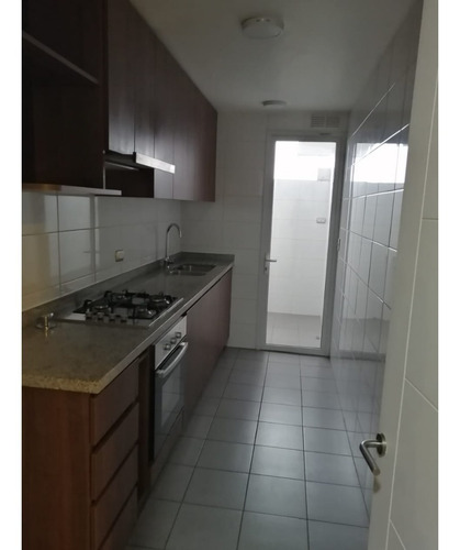 Impecable Depto Con Excelente Ubicación Y Entrega Inmediata!