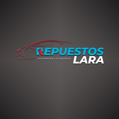 Parachoque Delantero Toyota Yaris 2023 2024