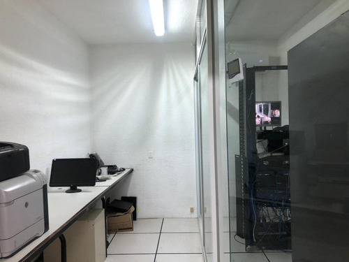 Se Renta Casa Para Oficina En Polanco