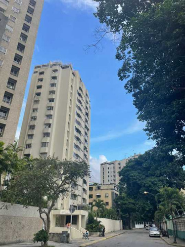 Se Vende Apartamento 100m2 Urbanización Bello Monte