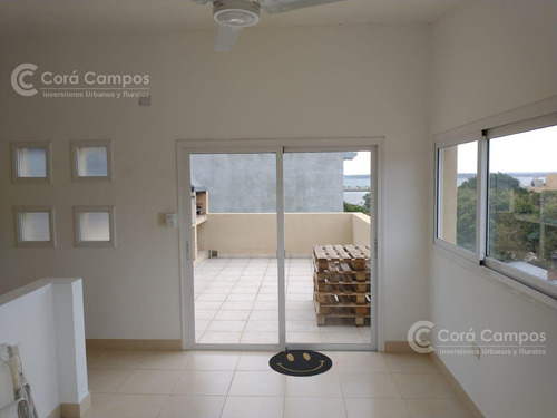 Imagen 3 de 22 de Se Vende Casa, Zona De Brete Posadas.