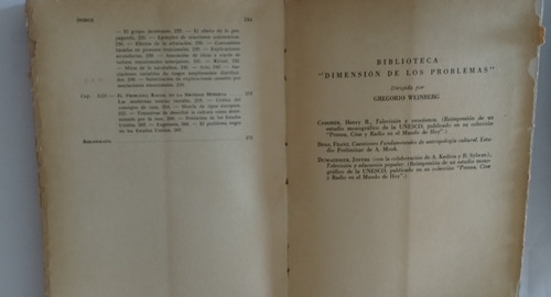 Franz Boas - Cuestiones Fundamentales Antropología Cultural