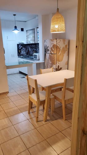 Venta Monoambiente 50m2 San Martin Y Peatonal