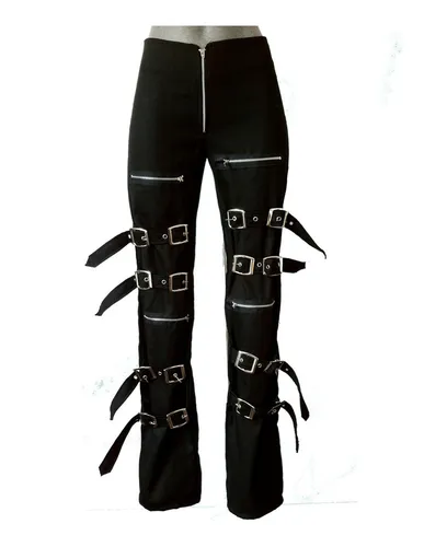 Eretica ropa dark clearance