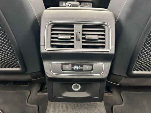 Audi Q5 2.0 L T Select Dsg