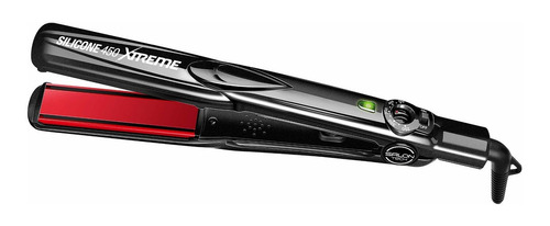 Salon Tech - Silicone 450 Xtreme: Professional Styling Flat