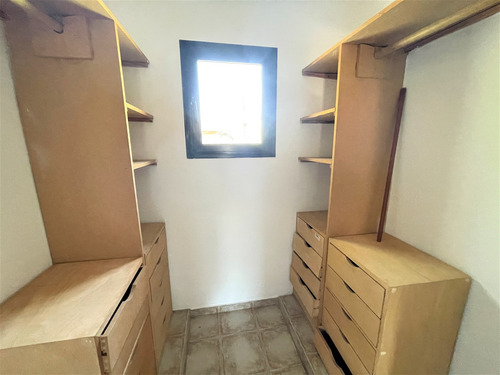 Imagen 17 de 22 de Casa En Alquiler En La Barra Village, Escobar - Disponible A Partir De Septiembre 2023