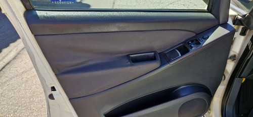 Fiat Idea 1.8 Adventure Locker Flex 5p