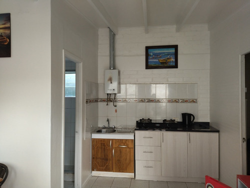 Se Vende Casona Con Bajada A Playa El Durazno