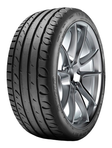 Neumático Tigar 195/50r16 88v High Performance El 