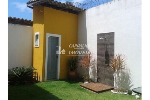 Casa - Ca00320 - 32309354
