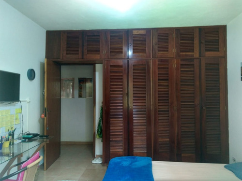 Oportunidade !!! Casa Condomínio Fechado, São José Do Ribeirão, Cafezal 7 , Itupeva - Ca01702 - 68916482