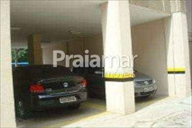 Imagem 20 de 21 de Apartamento 3 Dorms | 1 Vaga | 120m² | Itararé I Sv - 924