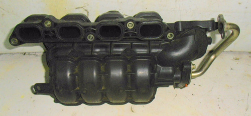 Múltiple De Admisión Toyota Urban Cruiser 2010-2014