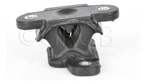 Soporte Caja Tracker 01-04 2.5 Trans Manual Dggb