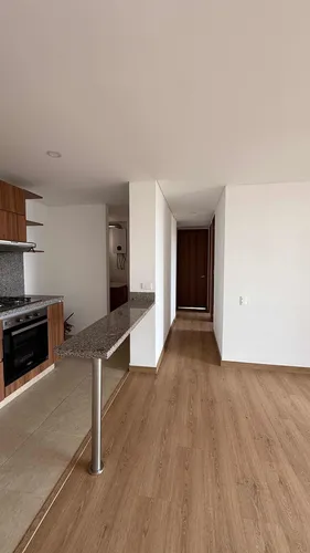 Se Arrienda Apartamento Como Nuevo En Rionegro