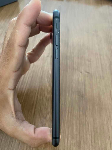 iPhone 8 64gb Anatel Desbloqueado