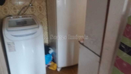 Imagem 9 de 15 de Apartamento-à Venda-botafogo-rio De Janeiro - Ldap10040