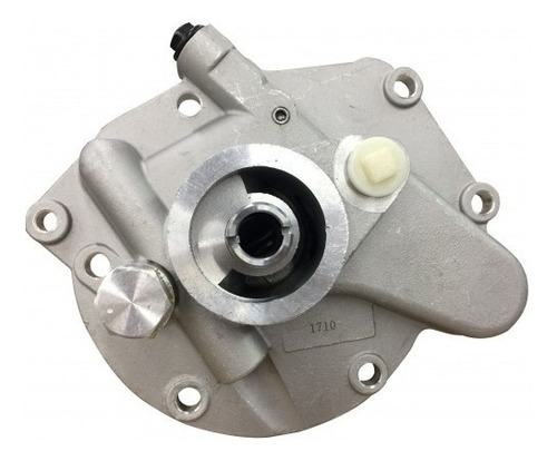 Bomba Para Trator New H. 5610 6610 7610 8030 - E0nn600ac