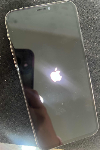 Se Vende iPhone X