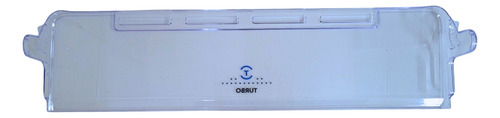 Tampa Prateleira Turbo Freezer Electrolux Df56 Tf55 Tf56 If5