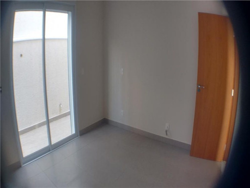 Casa Com 3 Dormitórios À Venda, 175 M² Por R$ 835.000 - Condomínio Chácara Ondina - Sorocaba/sp, Próximo Ao Shopping Granja Olga. - Ca0003 - 67640340