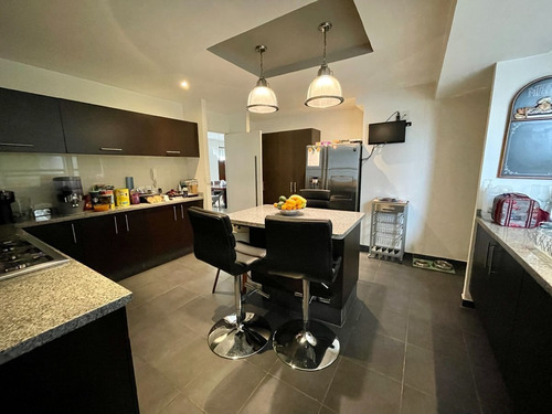 Imagen 23 de 30 de Precioso Departamento En Venta En Sens
