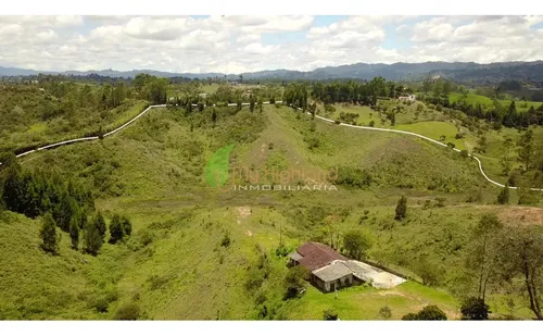 Constructoras Gran Oportunidad Lote 109.314 M² Valor Por Metro2