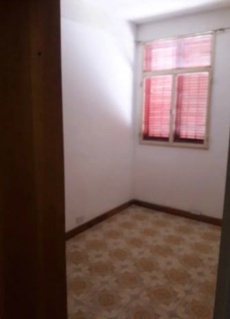 Imagen 8 de 17 de San Pedrito 1500 Pb Flores Barrio Castex 3amb U$40.000