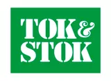 Tok&Stok