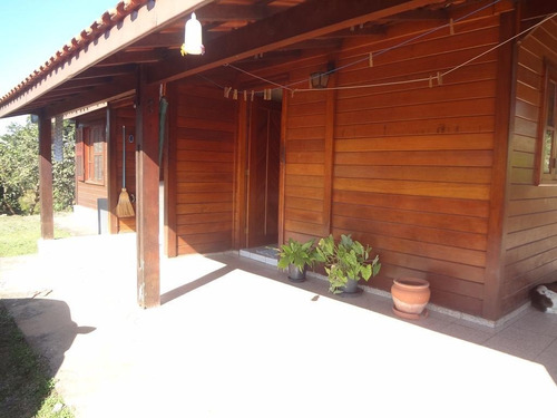 Casa Com 3 Dormitórios À Venda, 100 M² Por R$ 420.000 - Jardim Cristiane - Itupeva/sp - Ca0197