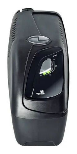Nobreak Ragtech Senoidal 1400va 4035 Easy Pro Bivolt Auto