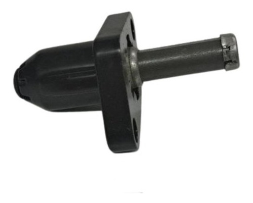 Imagen 6 de 8 de Tensor De Cadena De Distribucion Para Moto Fz 16