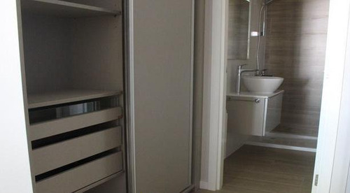 Imagen 11 de 20 de Velez Sarsfield 510 01 30 - Alquiler Departamento 1 Dormitorio Refineria Rosario