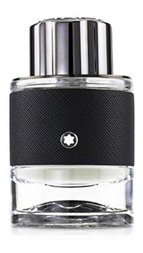 Edp 2.0 Onzas Explorer Por Montblanc Para Hombre En Spray