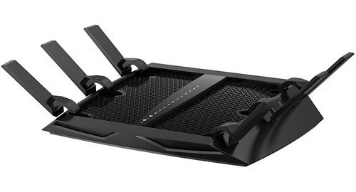 Netgear Nighthawk X6s Ac3600 Router Wifi (renovado)