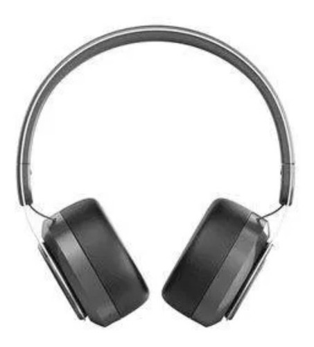 Headphone Bluetooth Breeze S1 Original C/ Garantia E Nota