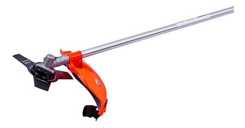 Roçadeira Gasolina Profissional 42,7cc 1,7hp Rl430acn Tekna