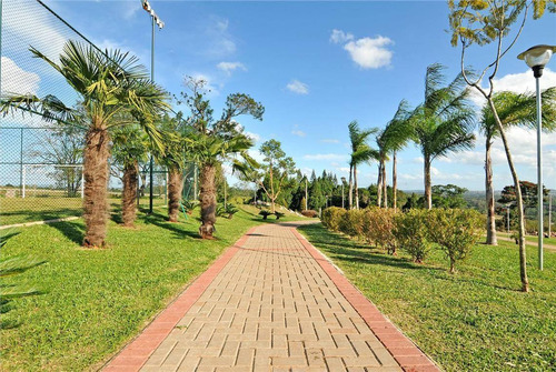 Imagem 8 de 25 de Terreno À Venda, 669 M² Por R$ 803.604,00 - Encosta Do Sol - Estância Velha/rs - Te1081