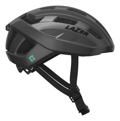 Capacete Lazer Tempo Kineticore