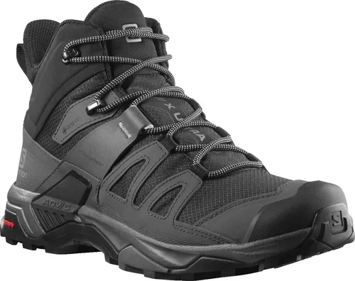 Salomon men's xa pro 3d mid gtx sales