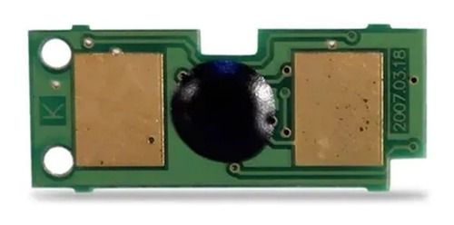 Chip Compatible Con Hp 1300/2014/2300/2420/4200/4250/4300 