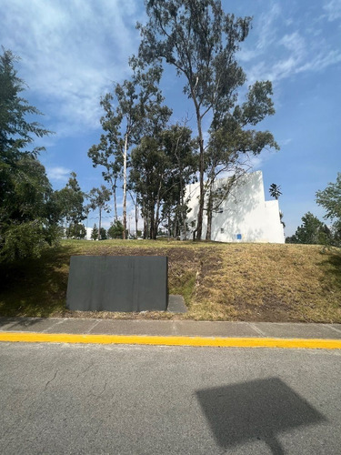 Vendo Piso Residencial En Lago Esmeralda Cod. Dev213