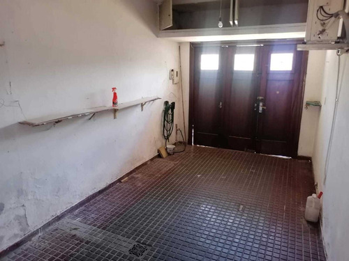 Imagen 15 de 18 de Venta Casa 2 Dormitorios Por Juan José Herrera Pocitos Nuevo